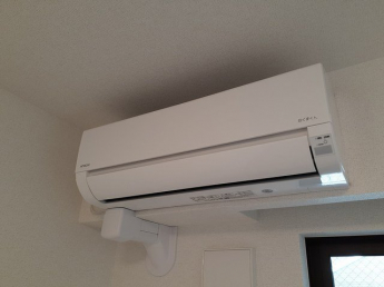 【その他設備】