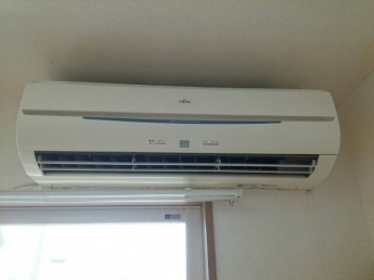 【その他設備】