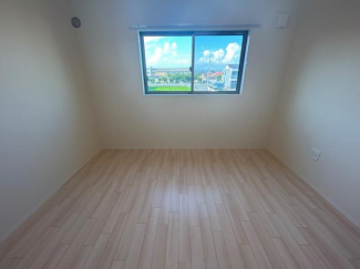 洋室（イメージ）