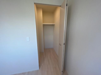 収納（イメージ）