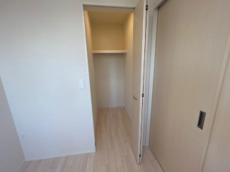 収納（イメージ）