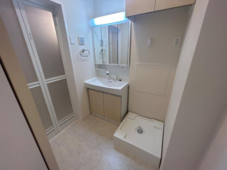 トイレ（イメージ）