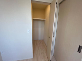 収納（イメージ）