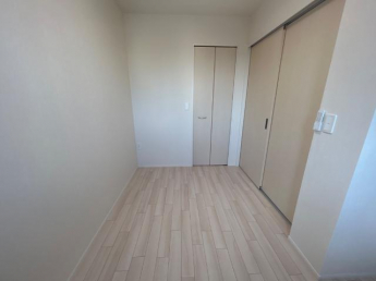 洋室（イメージ）