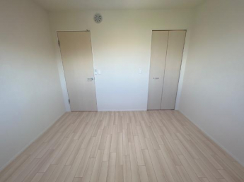 室内（イメージ）