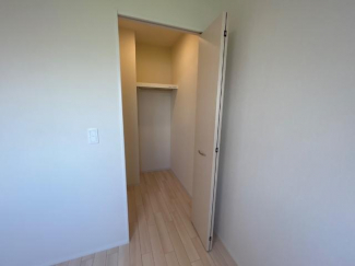 収納（イメージ）