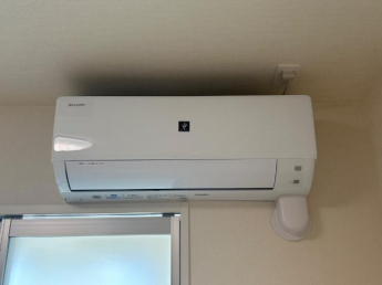 エアコン（イメージ）