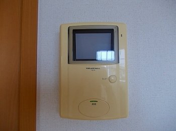 【セキュリティ】