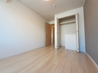 過ごしやすい室内です