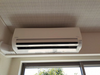 【その他設備】