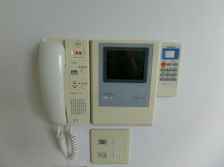 【セキュリティ】