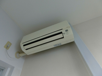 【その他設備】