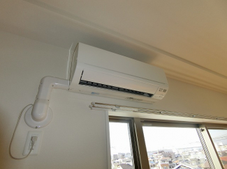 【その他設備】