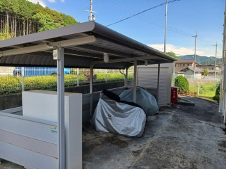 【その他共有部分】