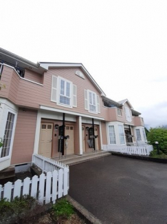 【その他共有部分】