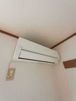 【その他設備】