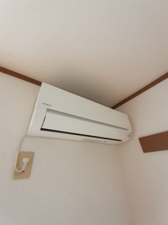 【その他設備】