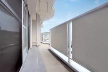 ビレッジハウスの同一物件・同一タイプの間取りの写真です