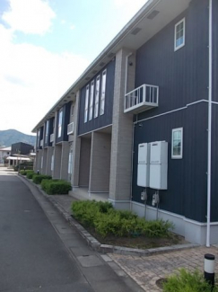 【その他共有部分】