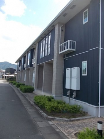 【その他共有部分】