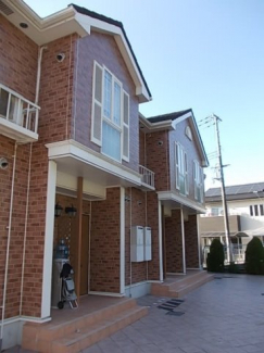 【その他共有部分】