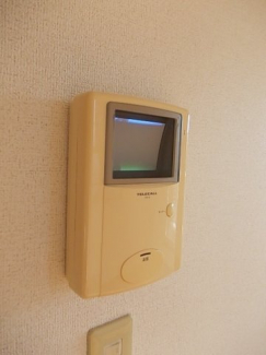 【その他設備】