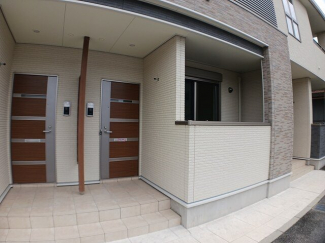 【その他共有部分】