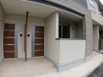 【その他共有部分】