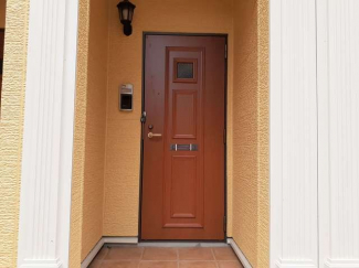 【その他共有部分】