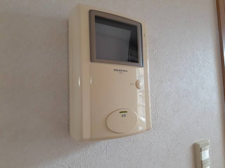 【セキュリティ】