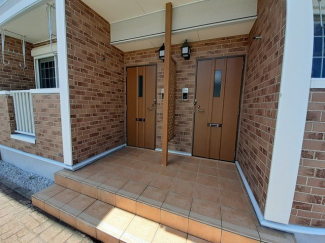 【その他共有部分】