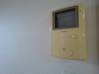 【セキュリティ】