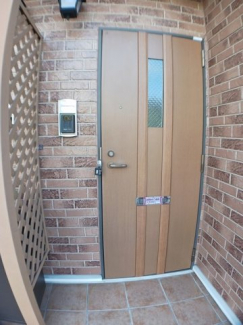 【その他共有部分】