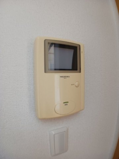 【セキュリティ】