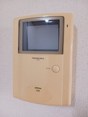 【セキュリティ】