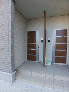 【その他共有部分】