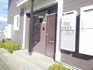 【その他共有部分】