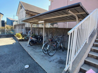 【その他共有部分】