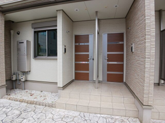 【その他共有部分】