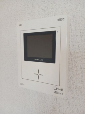 【セキュリティ】