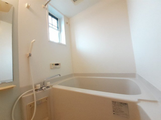 【風呂】