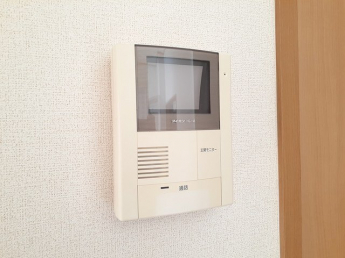 【セキュリティ】