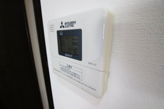 【その他設備】