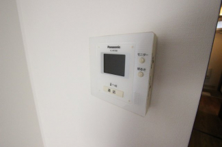 【その他設備】