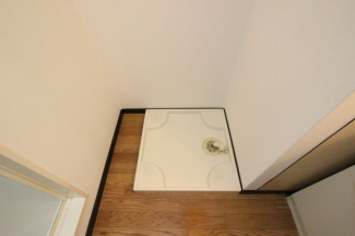 【その他設備】