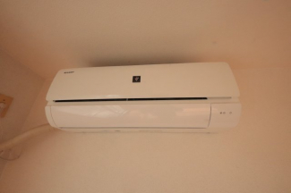 【その他設備】