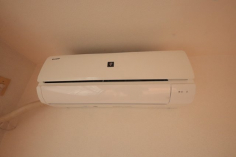 【その他設備】