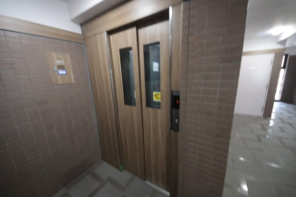 【その他共有部分】