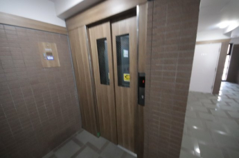 【その他共有部分】