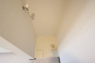 【その他設備】